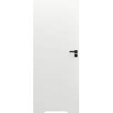 5907427371599-Drzwi-ukryte-Porta-HIDE-WC-Bezprzylgowe-otwier