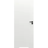5907427371599-Drzwi-ukryte-Porta-HIDE-WC-Bezprzylgowe-otwier