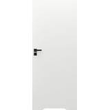 5907427371148-Drzwi-ukryte-Porta-HIDE-Bezprzylgowe-WC-otwier