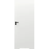 5907427371148-Drzwi-ukryte-Porta-HIDE-Bezprzylgowe-WC-otwier