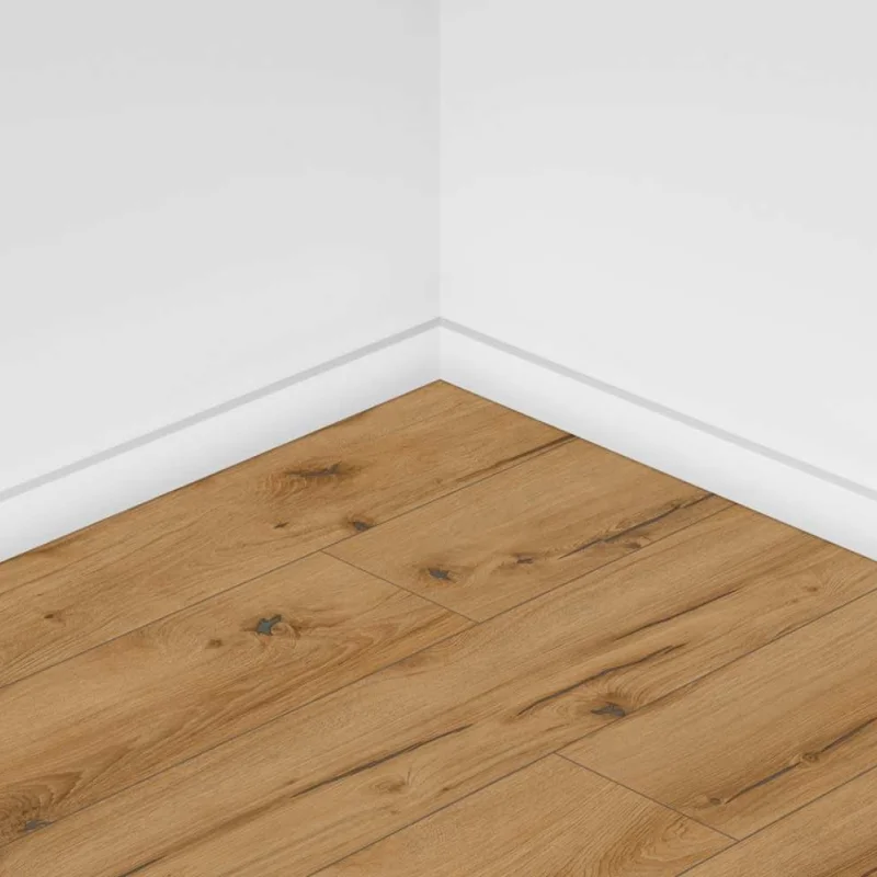 Panele podłogowe ze zintegrowanym podkładem Steineiche 636