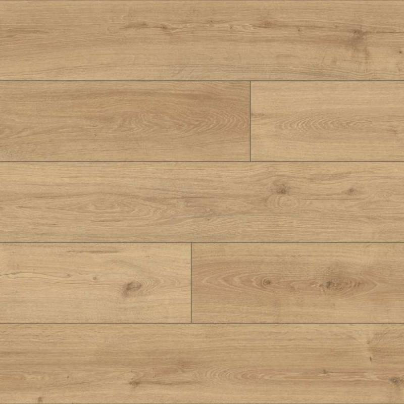 Panele podłogowe ze zintegrowanym podkładem Stieleiche 63676 AC5 9 mm