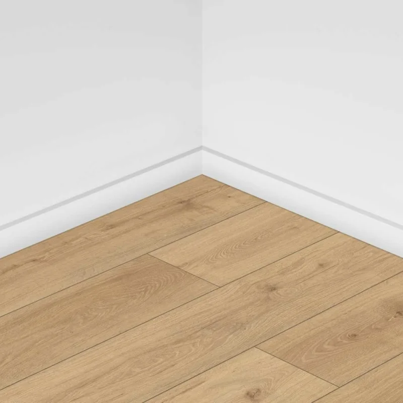 Panele podłogowe ze zintegrowanym podkładem Stieleiche 636