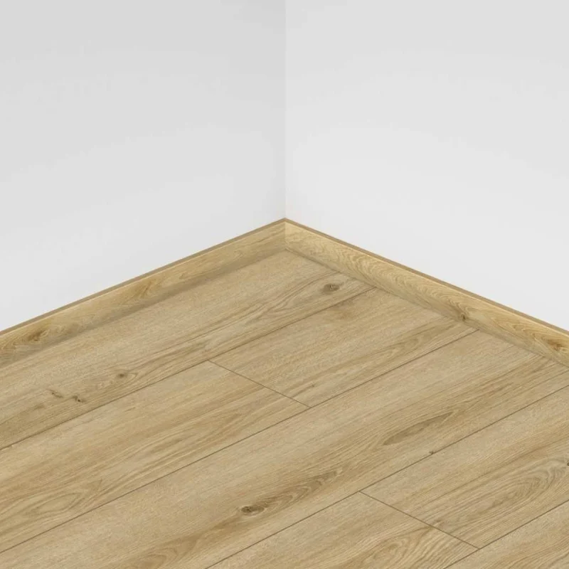 Panele podłogowe ze zintegrowanym podkładem Sandeiche 6367