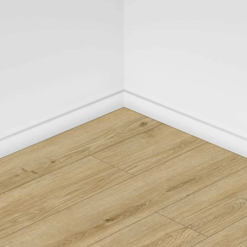 Panele podłogowe ze zintegrowanym podkładem Sandeiche 6367