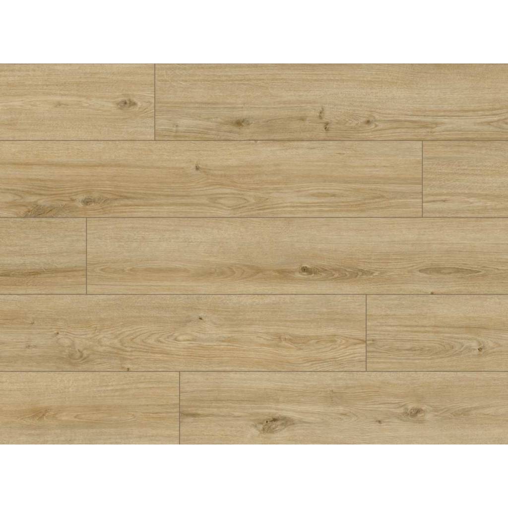 Panele podłogowe ze zintegrowanym podkładem Sandeiche 63675 AC5 9 mm