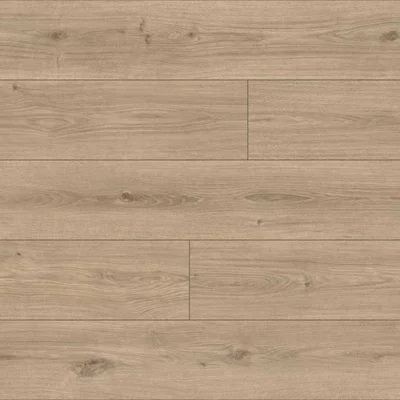Panele podłogowe ze zintegrowanym podkładem Schlosseiche AC5 9 mm, 63677