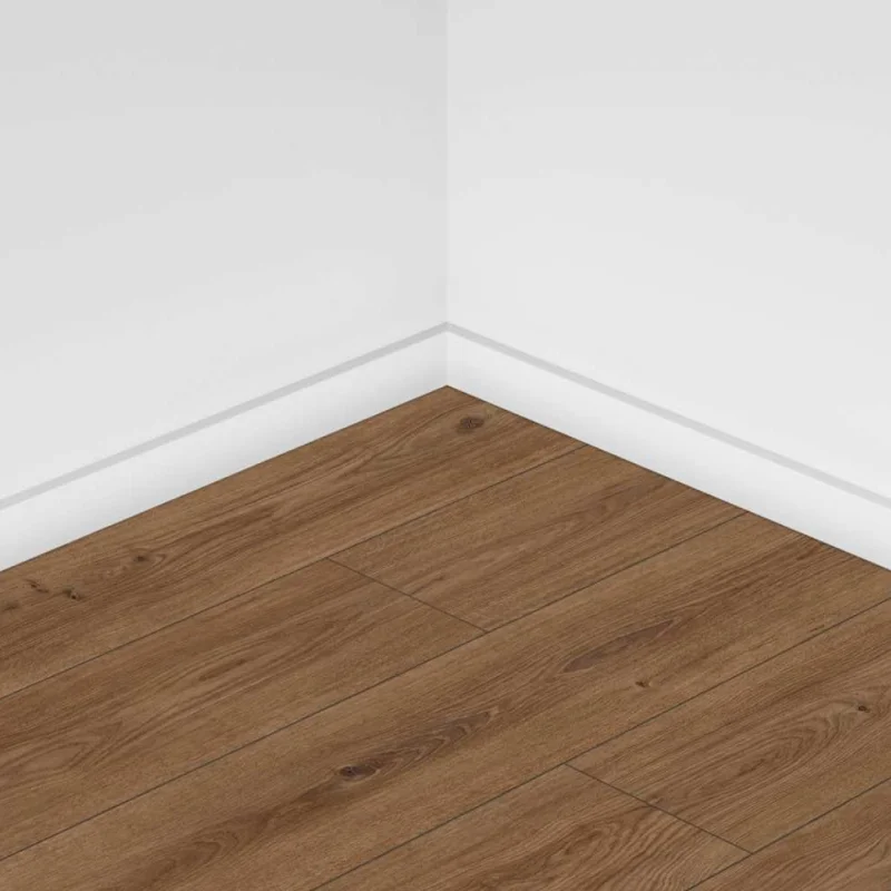 Panele podłogowe ze zintegrowanym podkładem Traubeneiche 6