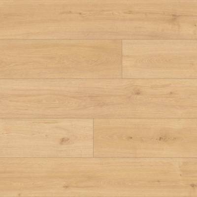 Panele podłogowe ze zintegrowanym podkładem Komfort Eiche 63682 AC5 9 mm