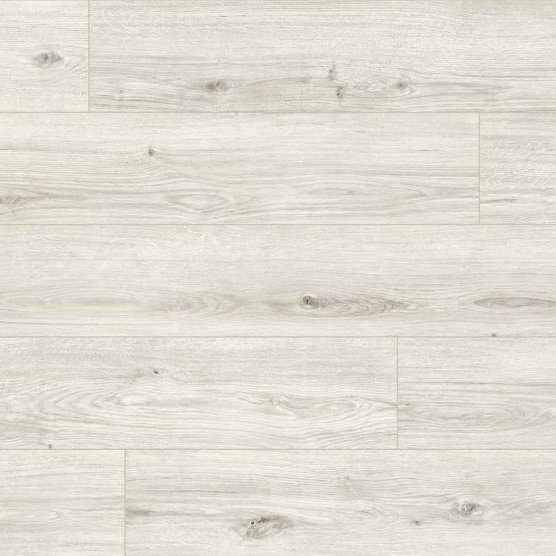 Panele podłogowe ze zintegrowanym podkładem Nordisch Eiche