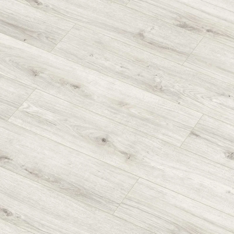 Panele podłogowe ze zintegrowanym podkładem Nordisch Eiche