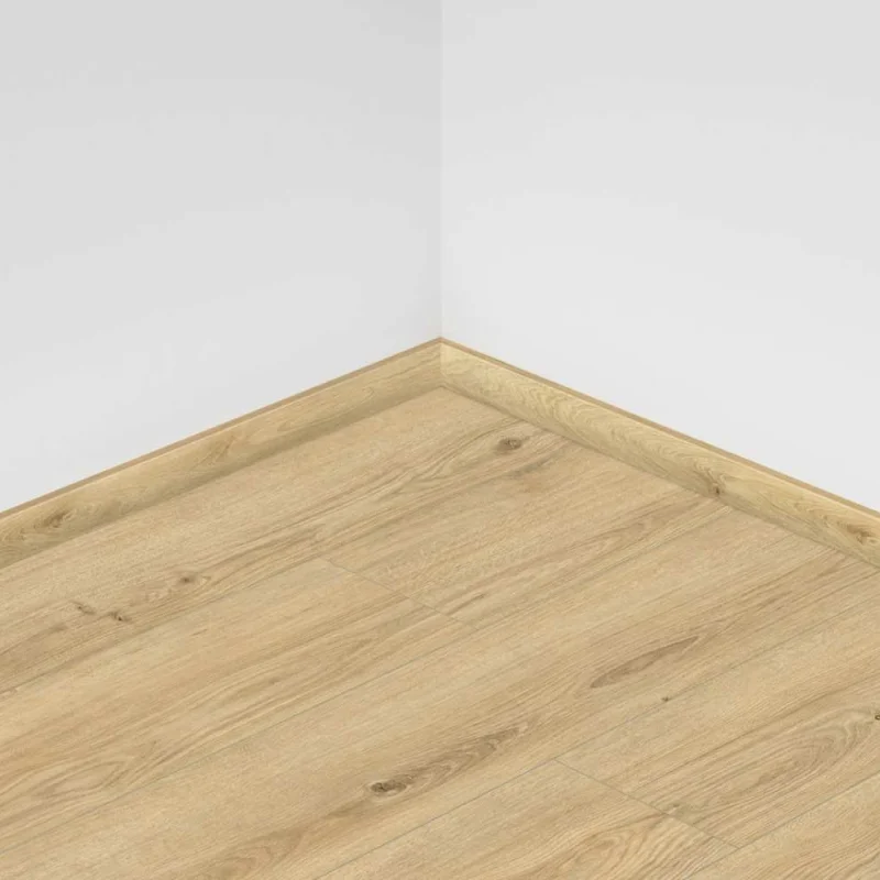 Panele podłogowe ze zintegrowanym podkładem Konigseiche 63