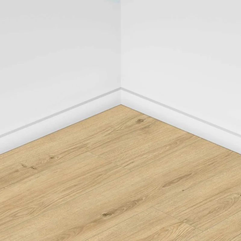 Panele podłogowe ze zintegrowanym podkładem Konigseiche 63