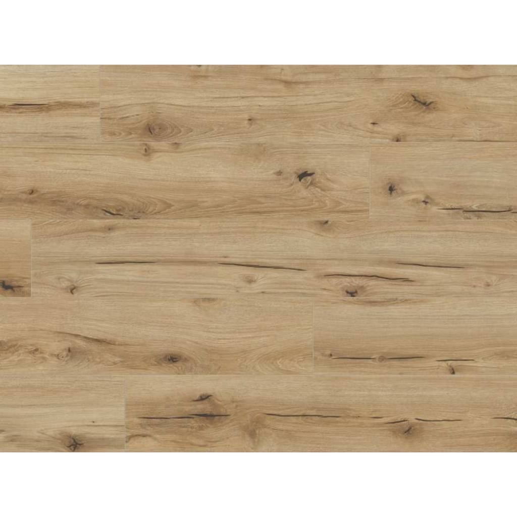 Panele podłogowe ze zintegrowanym podkładem Burgeiche 63687 AC5 9 mm