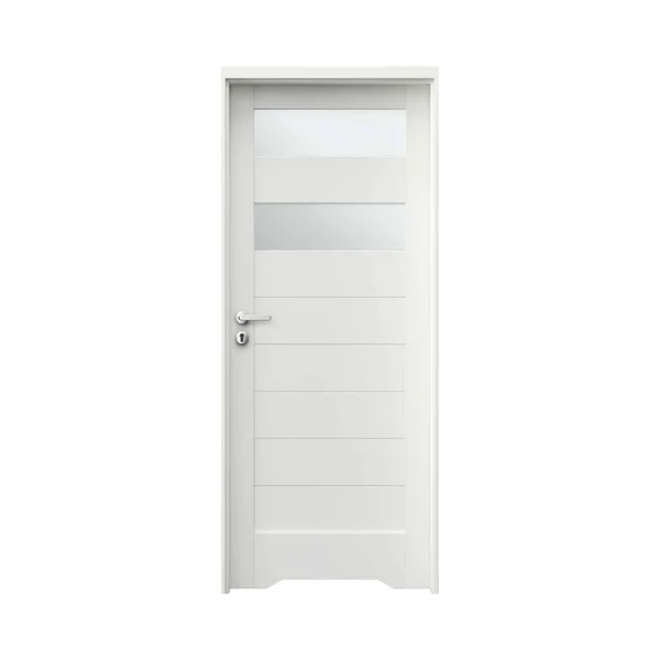 Drzwi Porta Trim Lite B.2 Prawe 80 Przylgowe WC z podcięcie
