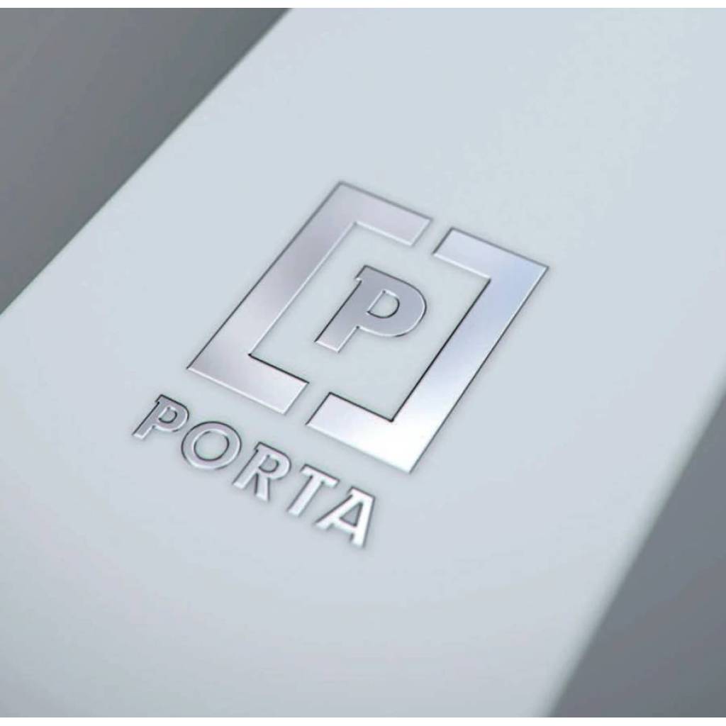 Zestaw Porta KOMPAKT + Skrzydło Verte Home G.4 90cm, SPAHG40S09DBI0AS0KA300