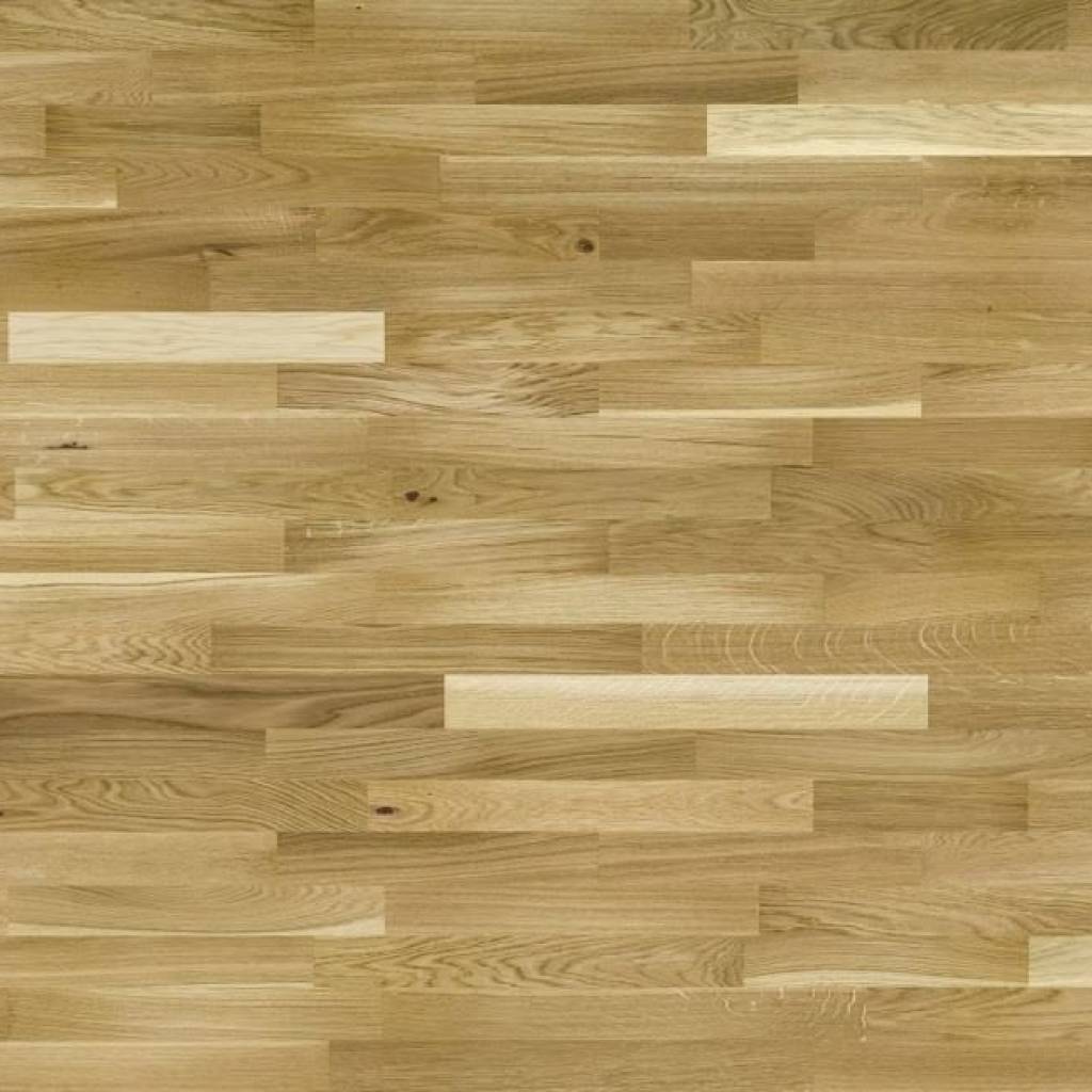 Dąb 4-lamelowy Rustic BKW-DBE4-LEK-XXX-K10207-R 10 mm