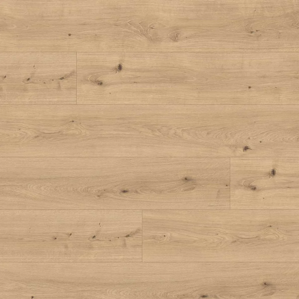 Panele podłogowe Dąb Cadiz naturalny AC5 10 mm, 1790671