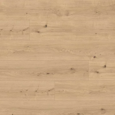 Panele podłogowe Dąb Cadiz naturalny EL2136  AC5 10 mm, 1790671