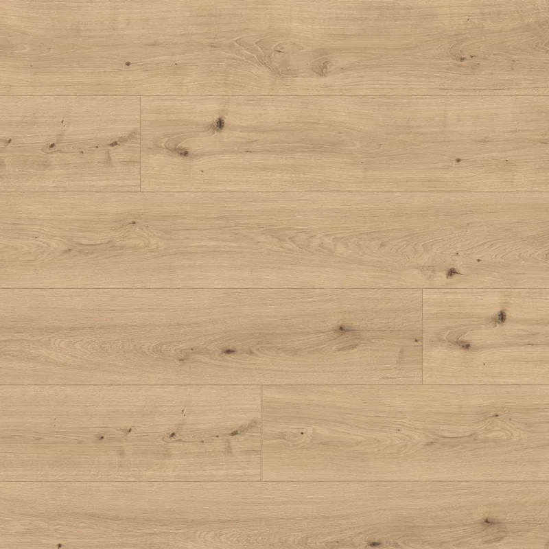 Panele podłogowe Dąb Cadiz naturalny AC5 10 mm, 1790671 -