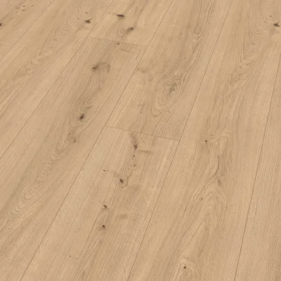 Panele podłogowe Dąb Cadiz naturalny EL2136  AC5 10 mm, 1790671