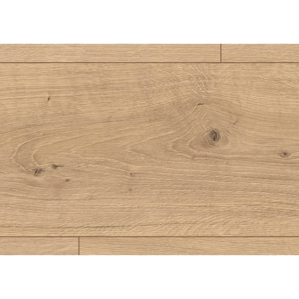 Panele podłogowe Dąb Cadiz naturalny EL2136  AC5 10 mm, 1790671
