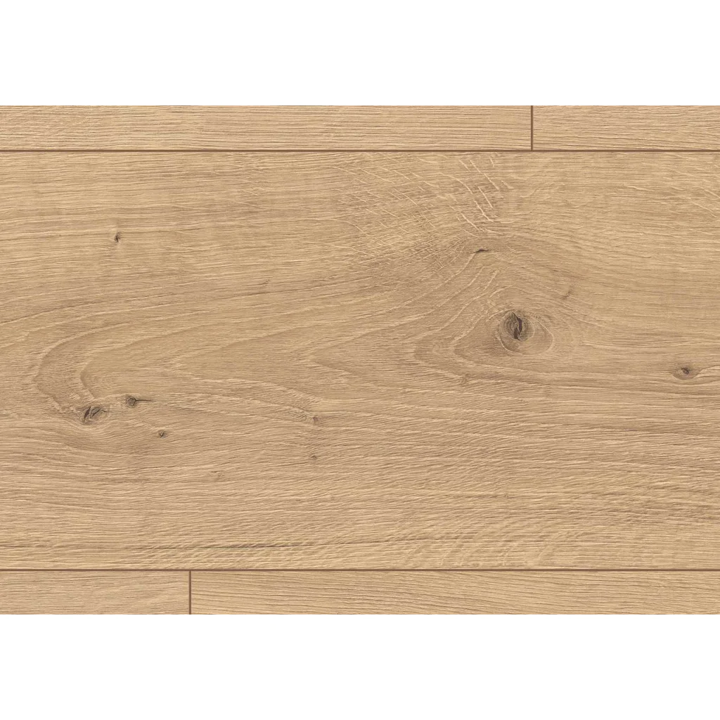 Panele podłogowe Dąb Cadiz naturalny AC5 10 mm, 1790671