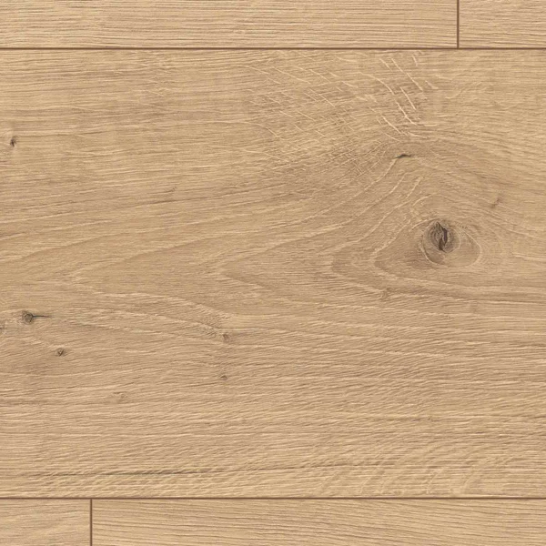 Panele podłogowe Dąb Cadiz naturalny Naturalny 10 mm AC5, 