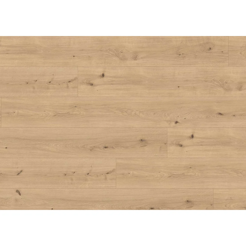 Panele podłogowe Dąb Cadiz naturalny EL2136  AC5 10 mm, 1790671