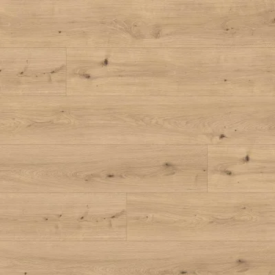 Panele podłogowe Dąb Cadiz naturalny EL2136  AC5 10 mm, 1790671