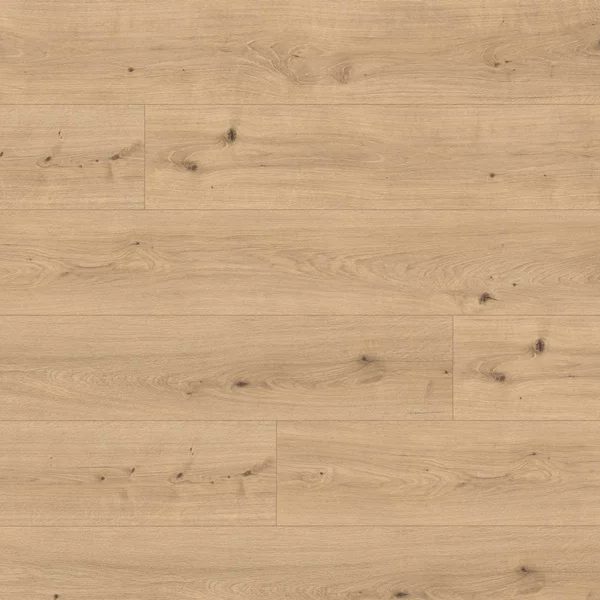 Panele podłogowe Dąb Cadiz naturalny Naturalny 10 mm AC5, 