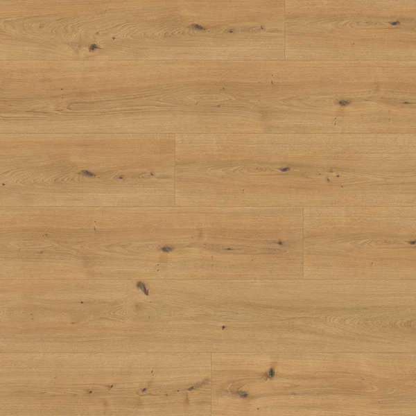 Panele podłogowe Dąb Cadiz miodowy Naturalny 10 mm AC5, 17