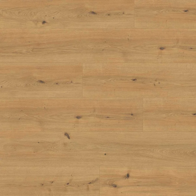 Panele podłogowe Dąb Cadiz miodowy EL2137 AC5 10 mm, 17906