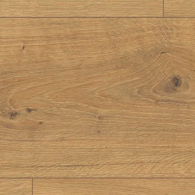 Panele podłogowe Dąb Cadiz miodowy EL2137 AC5 10 mm, 1790659