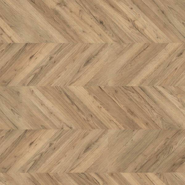 Panele podłogowe Dąb Rillington EL203F AC4 8 mm, 1784371 -