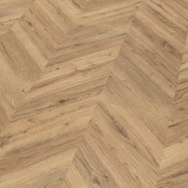 Panele podłogowe Dąb Rillington EL203F AC4 8 mm, 1784371 -