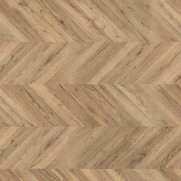 Panele podłogowe Dąb Rillington EL203F AC4 8 mm, 1784371 -
