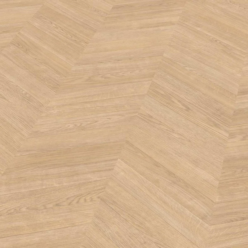 Panele podłogowe Dąb Skanderborg piaskowy AC4 8 mm, 178442