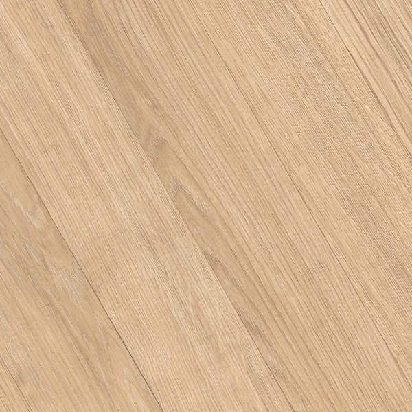 Panele podłogowe Dąb Skanderborg piaskowy Naturalny 8 mm A