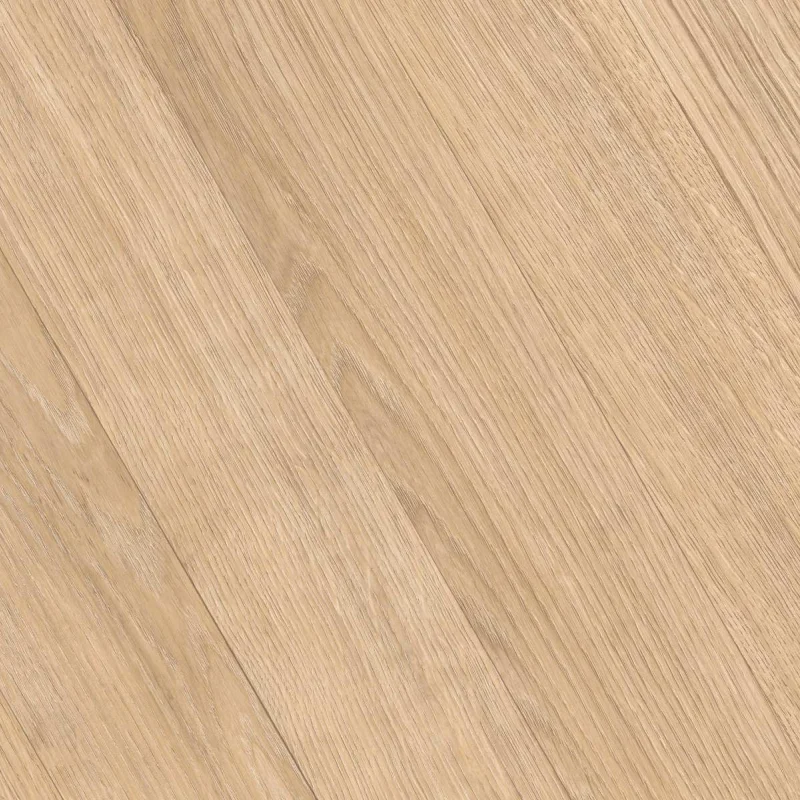 Panele podłogowe Dąb Skanderborg piaskowy EL290F AC4 8 mm,