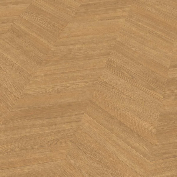 Panele podłogowe Dąb Skanderborg miodowy Naturalny 8 mm AC