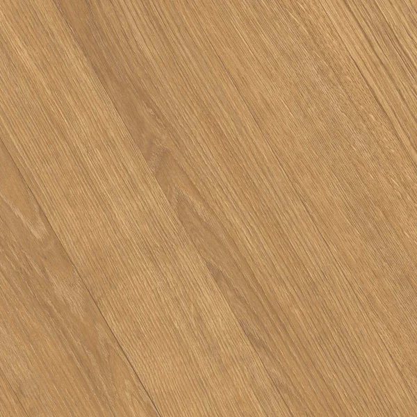 Panele podłogowe Dąb Skanderborg miodowy Naturalny 8 mm AC
