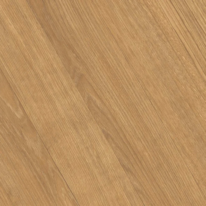 Panele podłogowe Dąb Skanderborg miodowy EL291F AC4 8 mm, 
