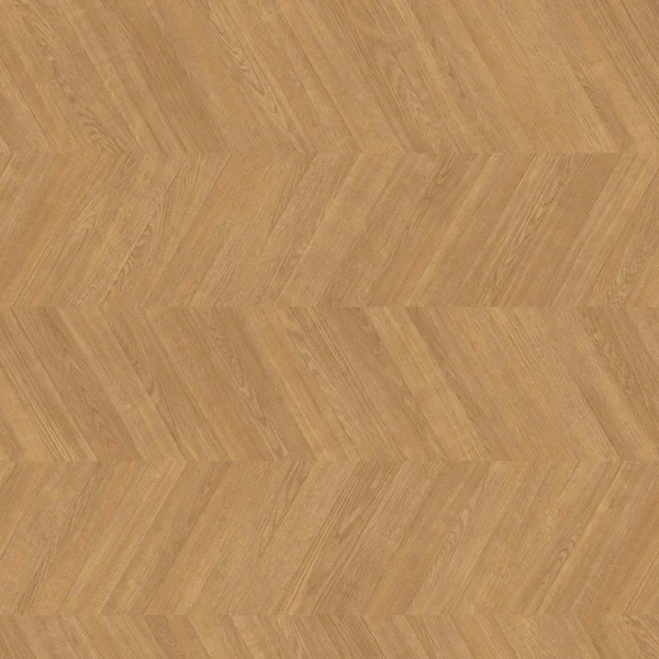 Panele podłogowe Dąb Skanderborg miodowy Naturalny 8 mm AC