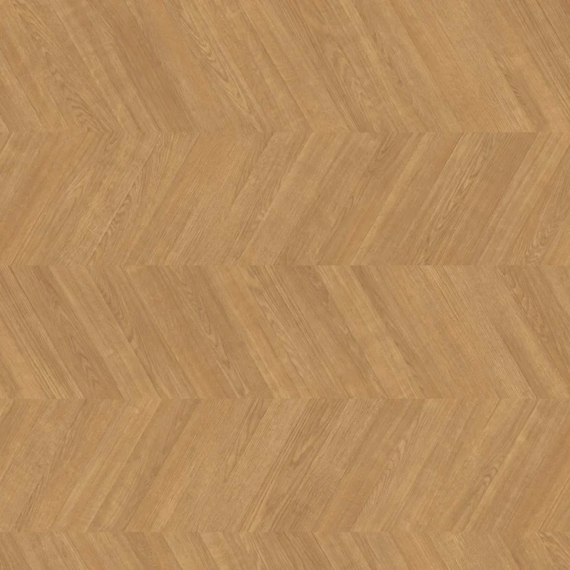 Panele podłogowe Dąb Skanderborg miodowy EL291F AC4 8 mm, 