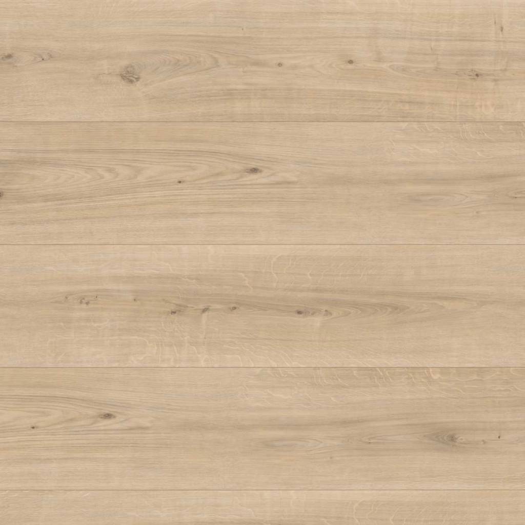 Panele podłogowe Dąb Ortega naturalny EL2092 AC4 8 mm, 1787908