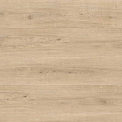 Panele podłogowe Dąb Ortega naturalny EL2092 AC4 8 mm, 1787908