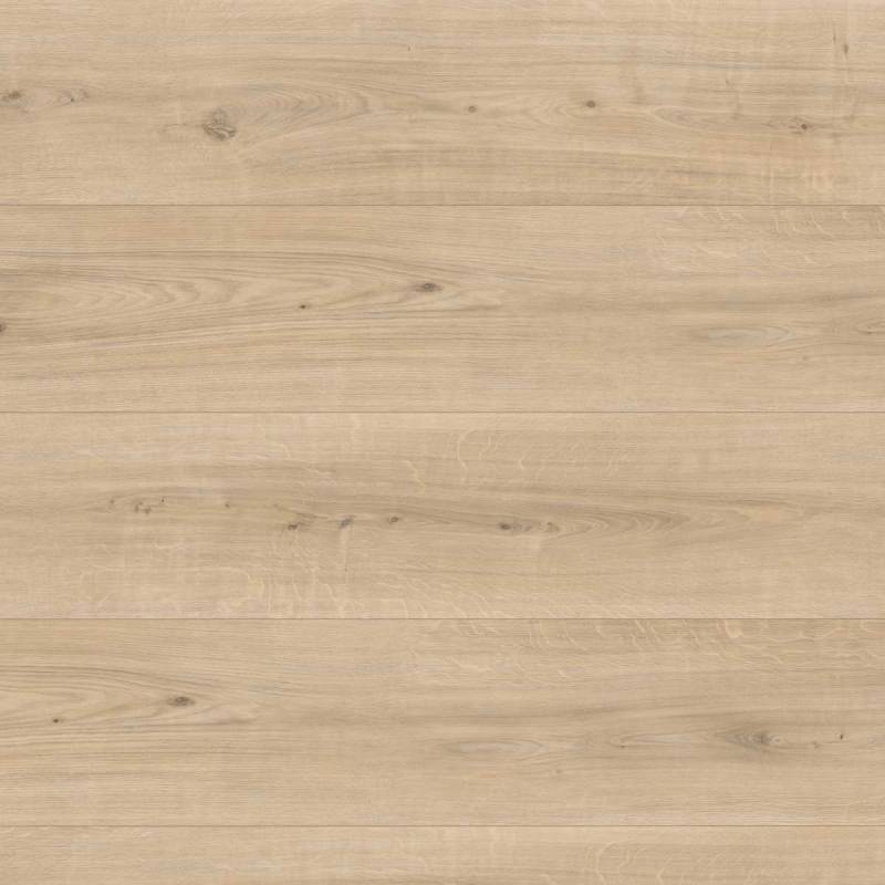 Panele podłogowe Dąb Ortega naturalny EL2092 AC4 8 mm, 1787908