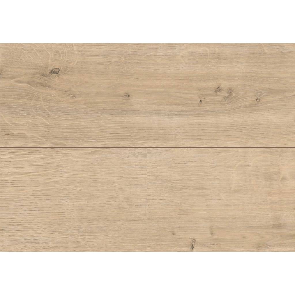 Panele podłogowe Dąb Ortega naturalny EL2092 AC4 8 mm, 1787908