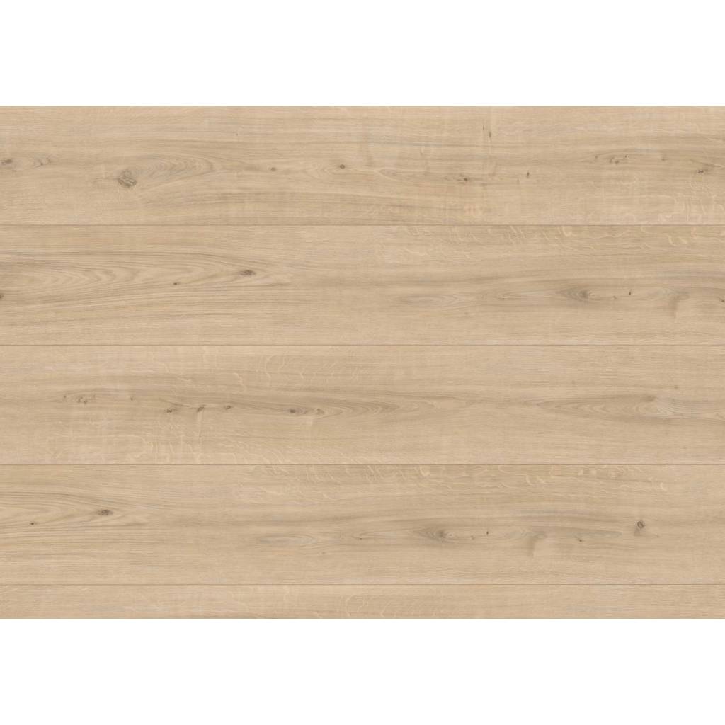 Panele podłogowe Dąb Ortega naturalny EL2092 AC4 8 mm, 1787908